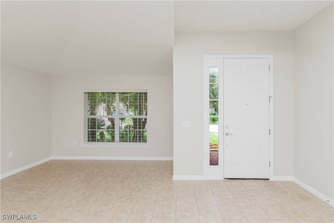 Ave Maria, FL 34142,4352 Steinbeck WAY