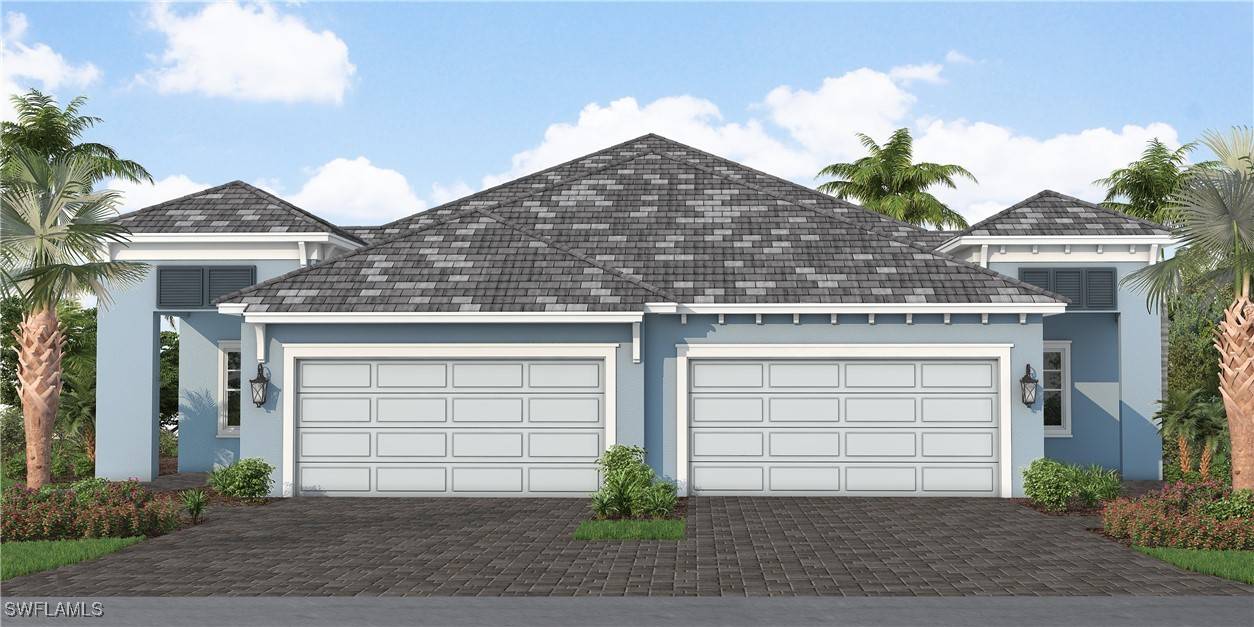 Naples, FL 34120,4624 SkySail DR