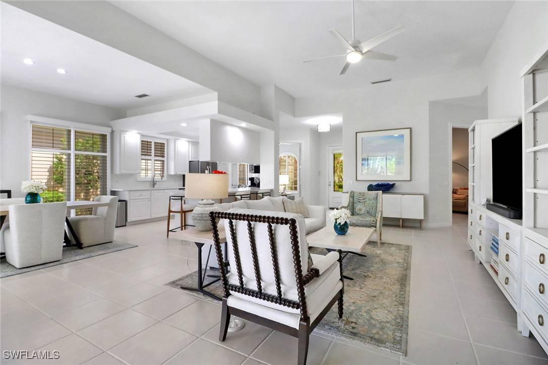 Naples, FL 34119,4733 Navassa LN