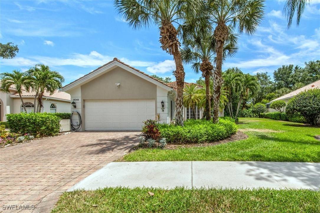 Naples, FL 34119,Address not disclosed