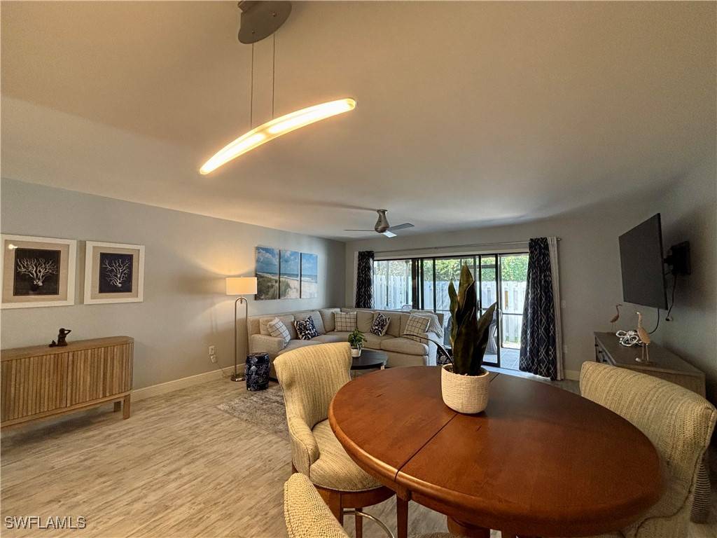 Naples, FL 34108,800 Meadowland DR #26-4