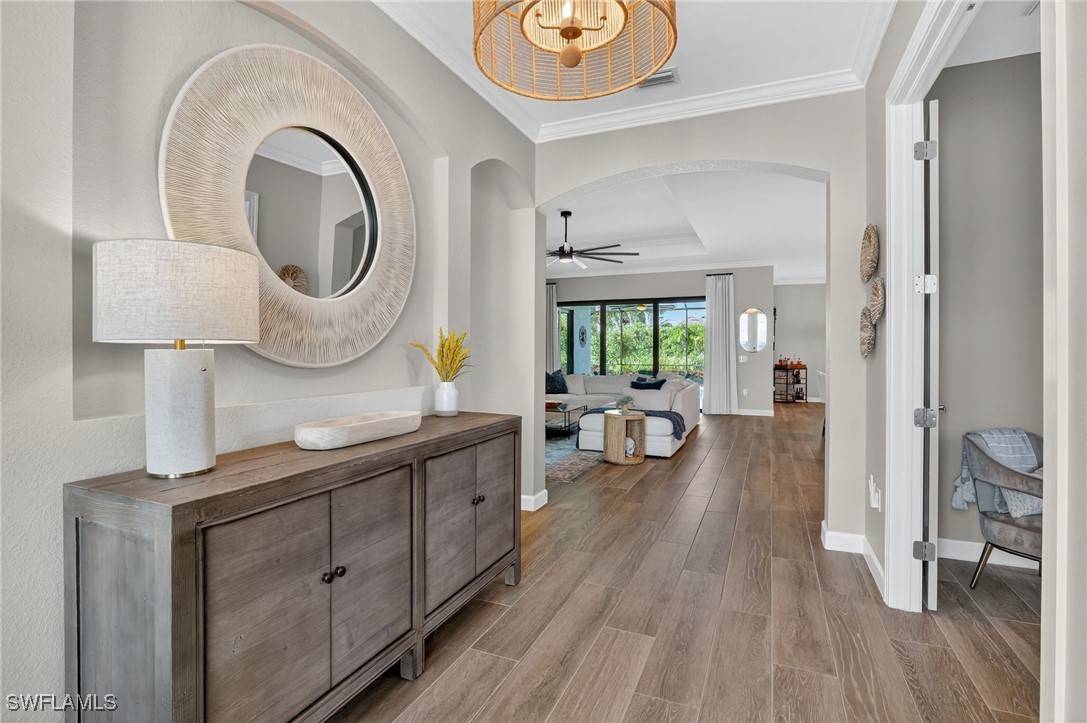 Naples, FL 34114,3140 Heather Glen CT