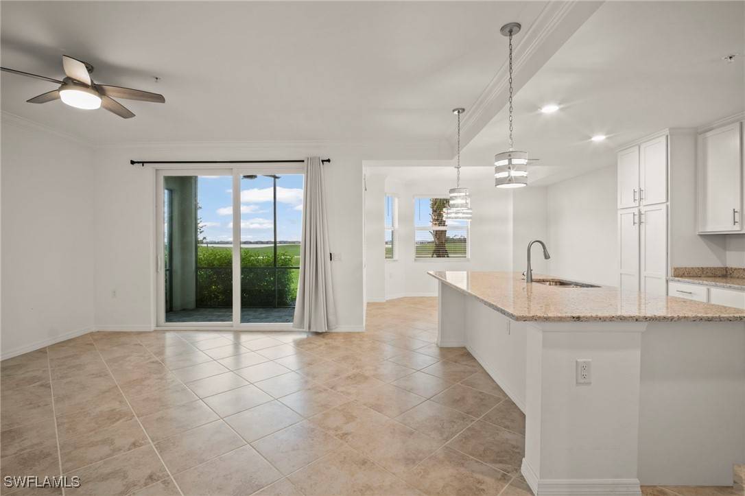 Punta Gorda, FL 33982,43040 Greenway BLVD #512