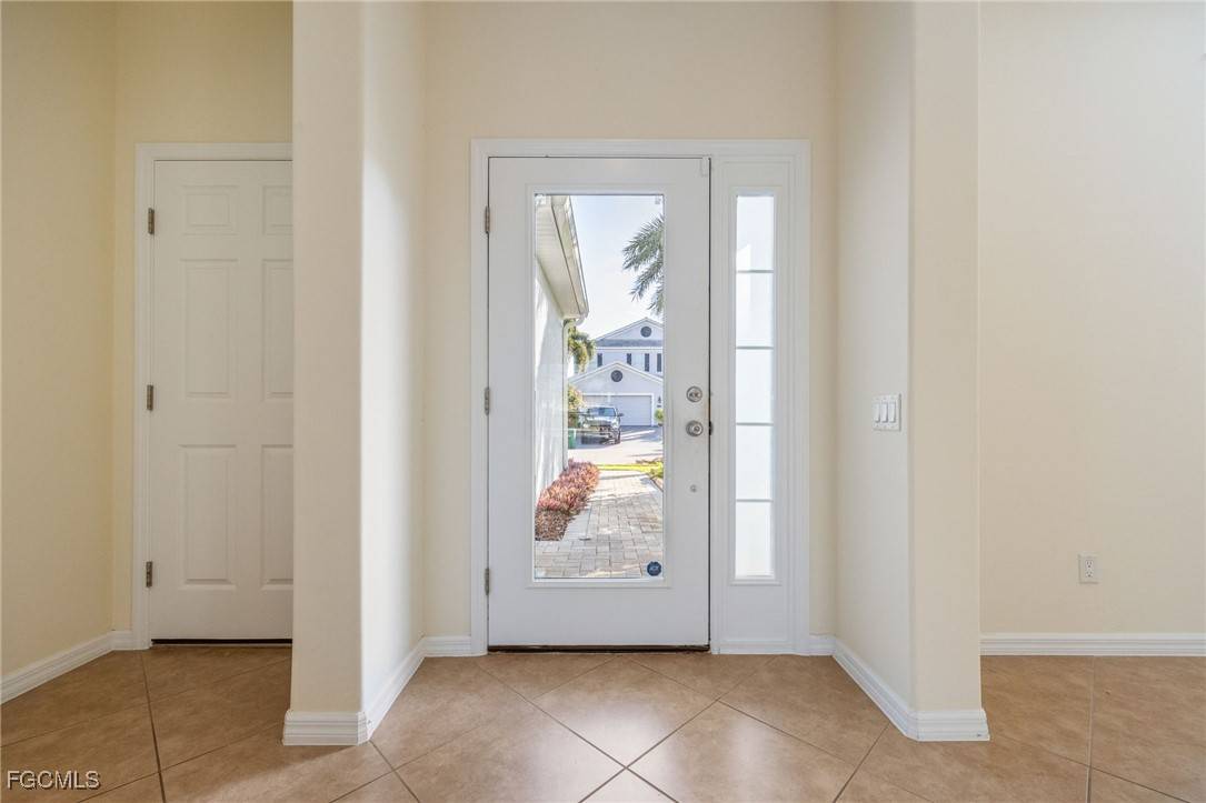 Cape Coral, FL 33991,2664 Brightside CT