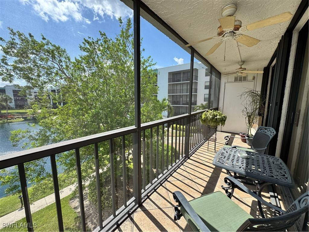 North Fort Myers, FL 33903,3490 N Key DR #308