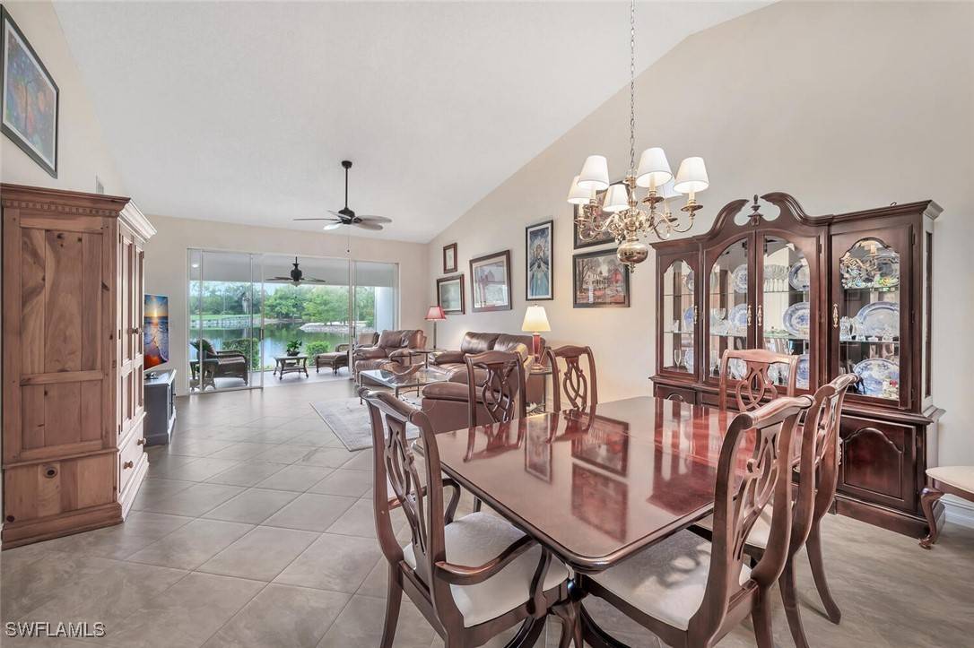 Naples, FL 34104,866 Marblehead DR #H6