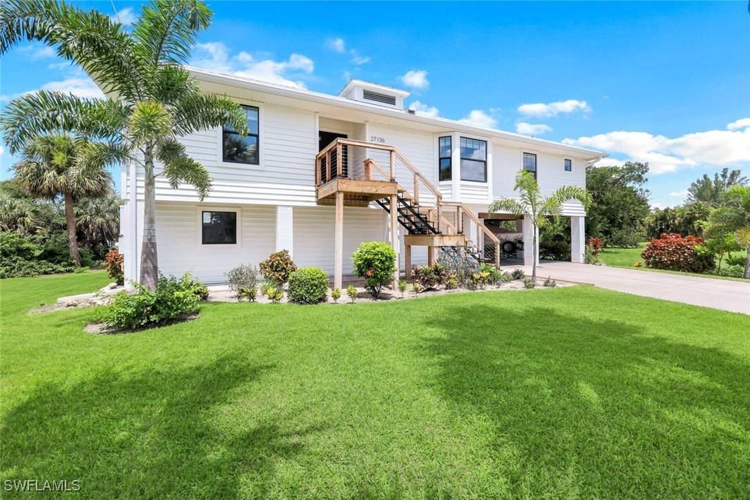 Bonita Springs, FL 34135,27136 Belle Rio DR