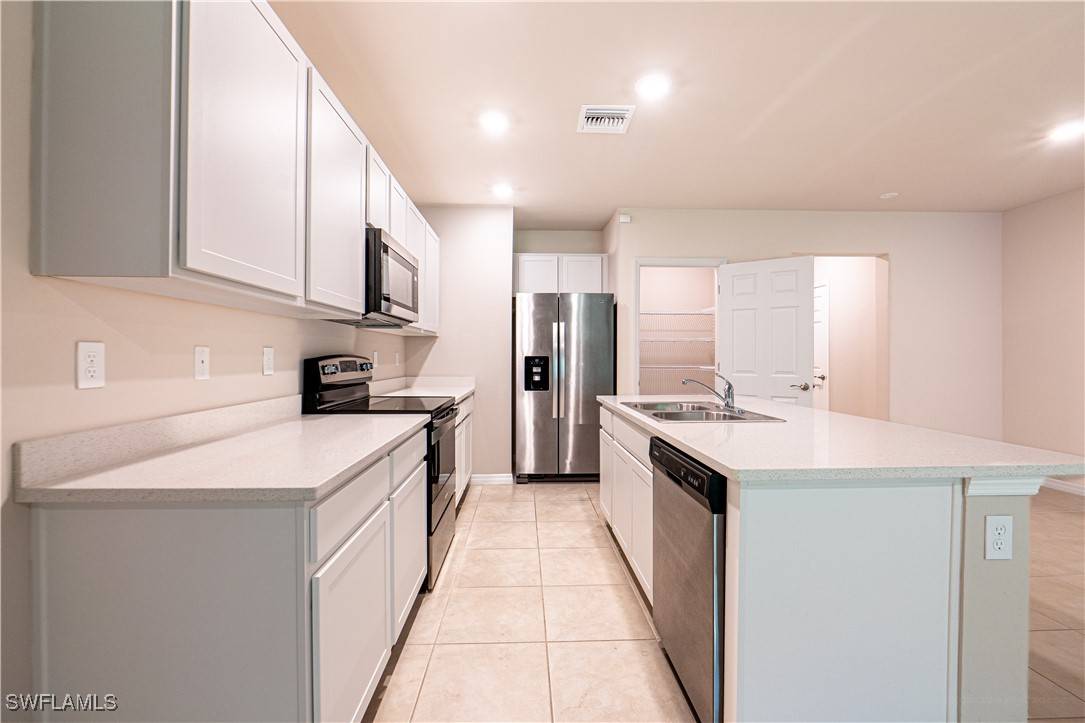 Naples, FL 34119,15421 Wildflower CIR