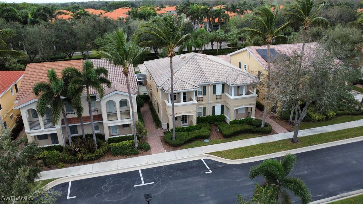 Bonita Springs, FL 34135,29080 Alessandria CIR