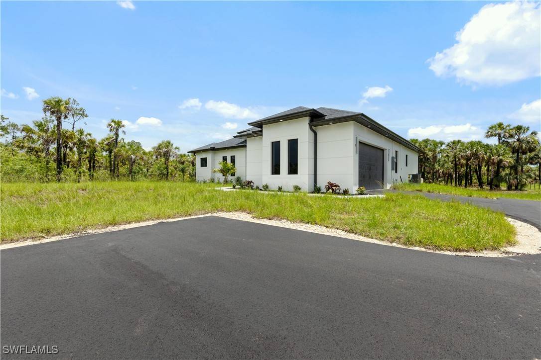 Naples, FL 34117,2898 36TH AVE SE