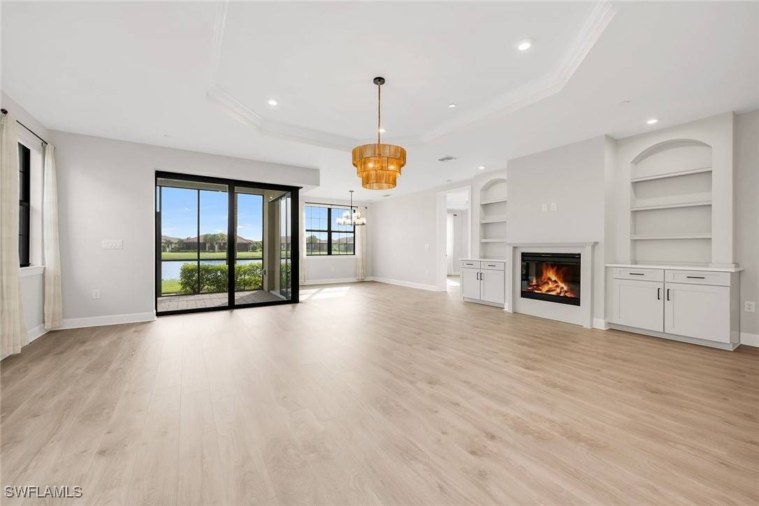 Naples, FL 34114,15252 Zeno WAY #101