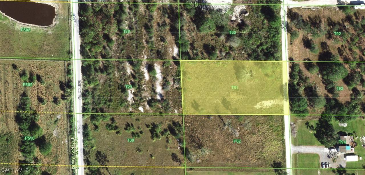 Punta Gorda, FL 33982,6469 Austrian BLVD