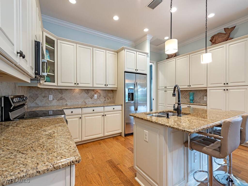 Bonita Springs, FL 34135,9008 Isla Bella CIR