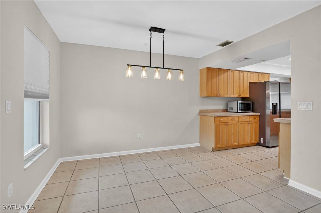 Naples, FL 34116,2185 41st TER SW