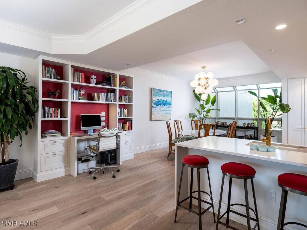 Naples, FL 34108,8440 Abbington CIR #D22