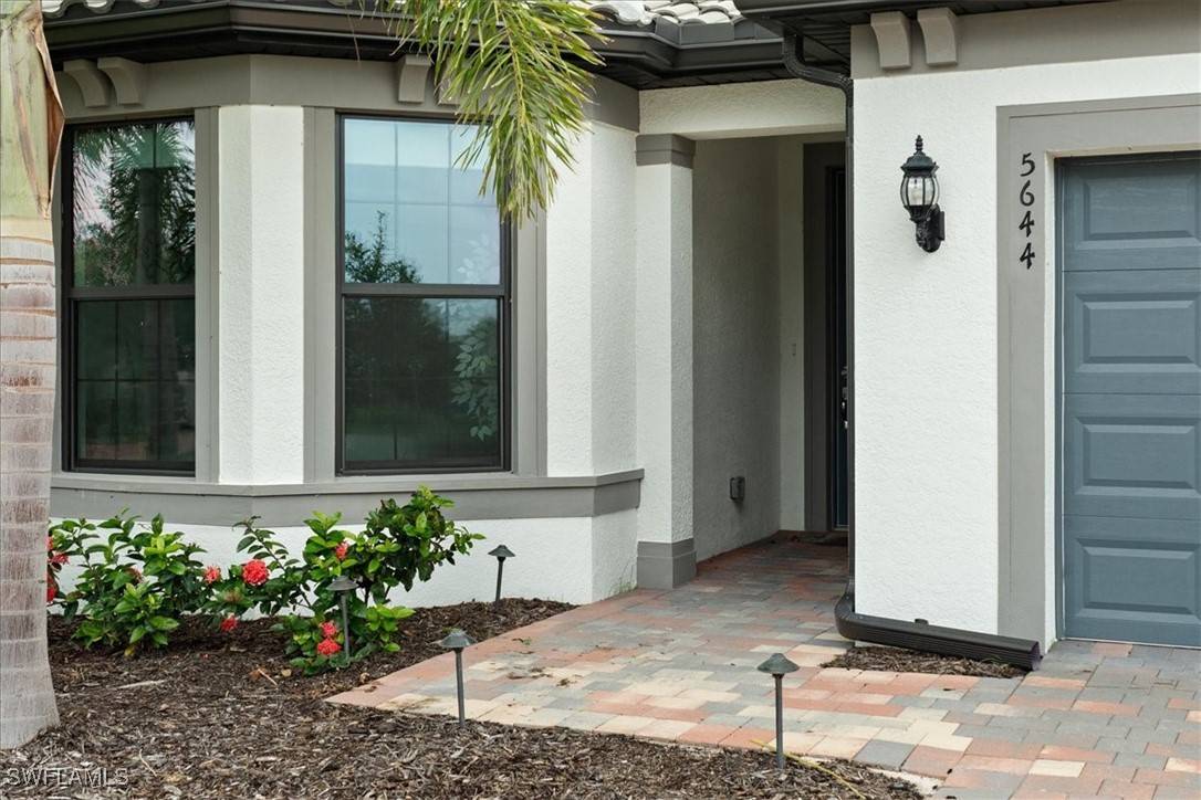 Ave Maria, FL 34142,5644 Celebration DR