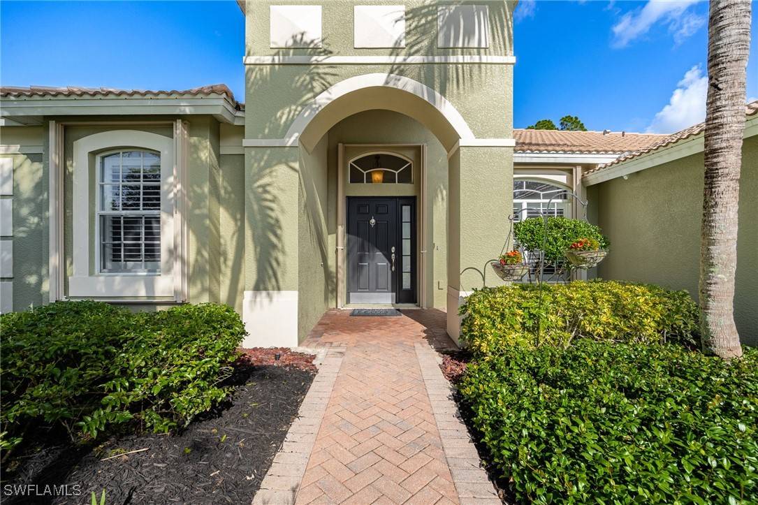 North Fort Myers, FL 33903,12977 Turtle Cove TRL