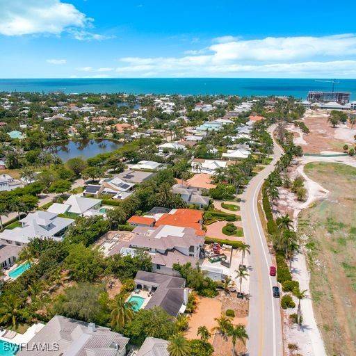 Naples, FL 34102,650 S Golf DR