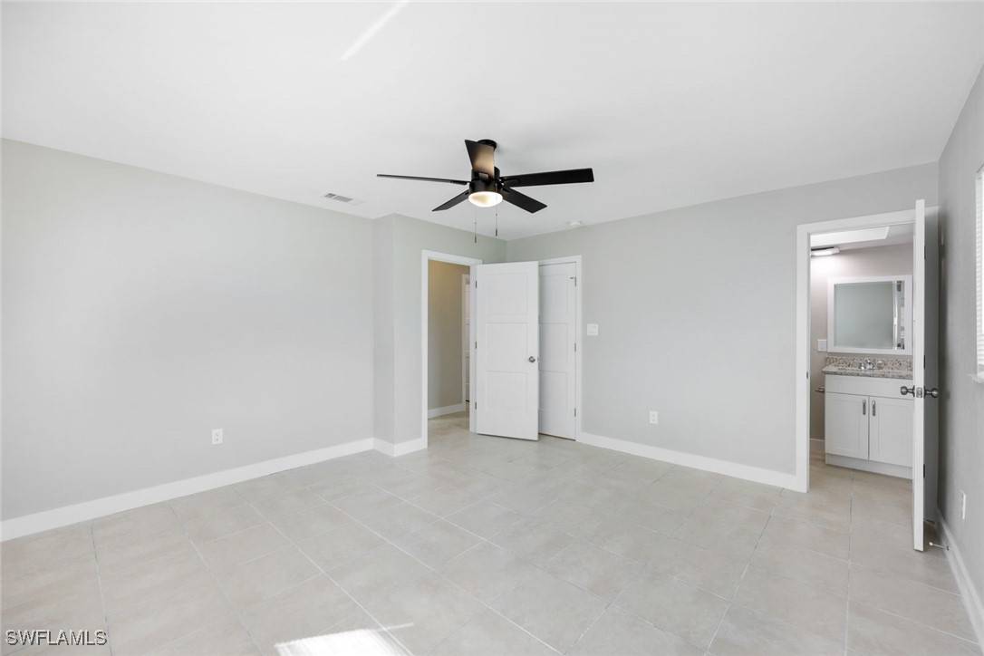 Bonita Springs, FL 34134,4862 Regal DR