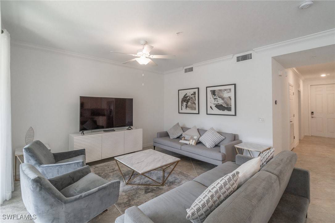 Naples, FL 34113,9596 Trevi CT #5426