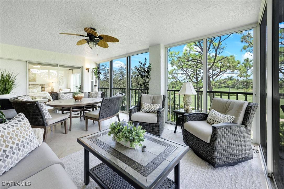 Bonita Springs, FL 34134,26880 Wedgewood DR #305