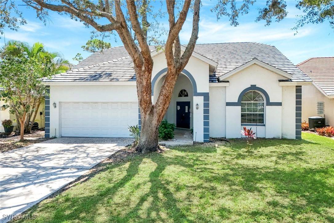 Bonita Springs, FL 34134,24949 Bay Cedar DR