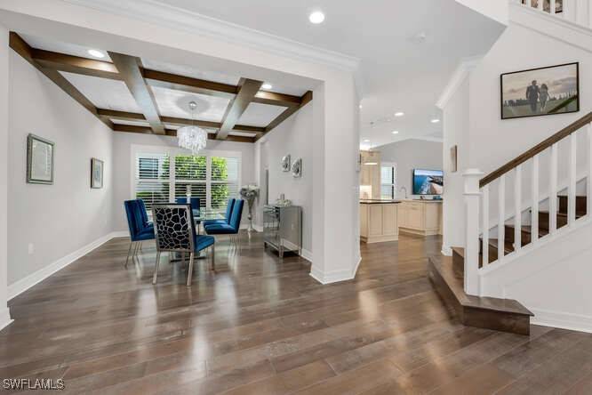 Naples, FL 34119,4406 Caldera CIR