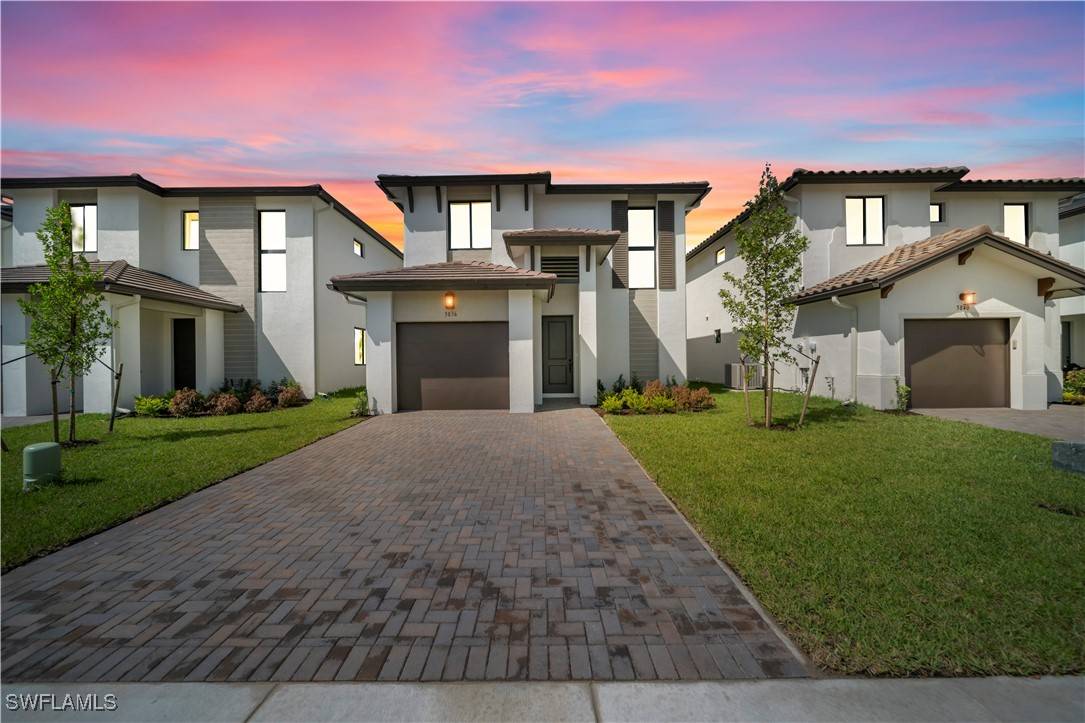 Ave Maria, FL 34142,5836 Agostino WAY