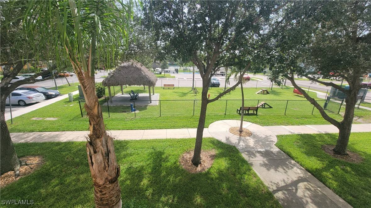 Cape Coral, FL 33909,2909 Tuscan DR #204