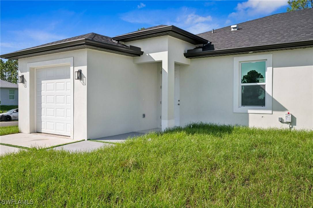 Lehigh Acres, FL 33973,4701 28th ST SW
