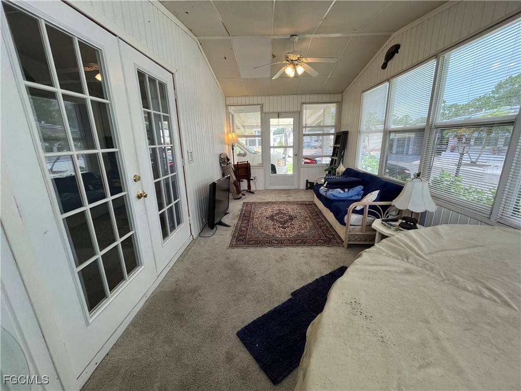 North Fort Myers, FL 33903,448 Snead DR