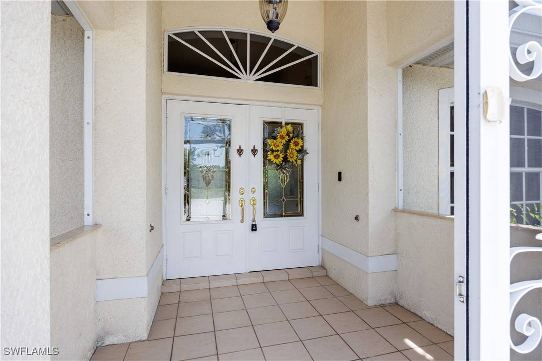 Lehigh Acres, FL 33971,2712 5th ST W