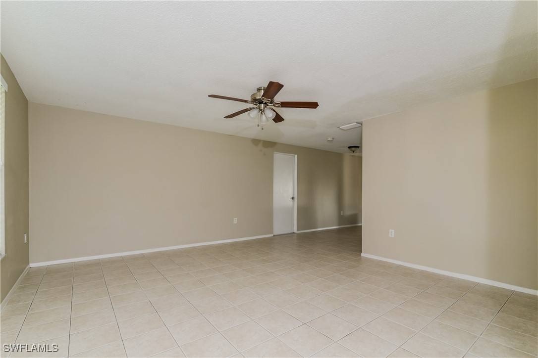 Nokomis, FL 34275,312 Monet DR