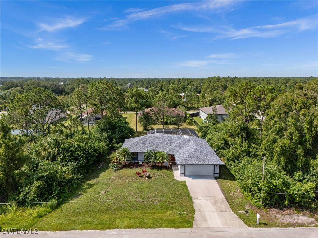 Lehigh Acres, FL 33971,2917 48th ST W