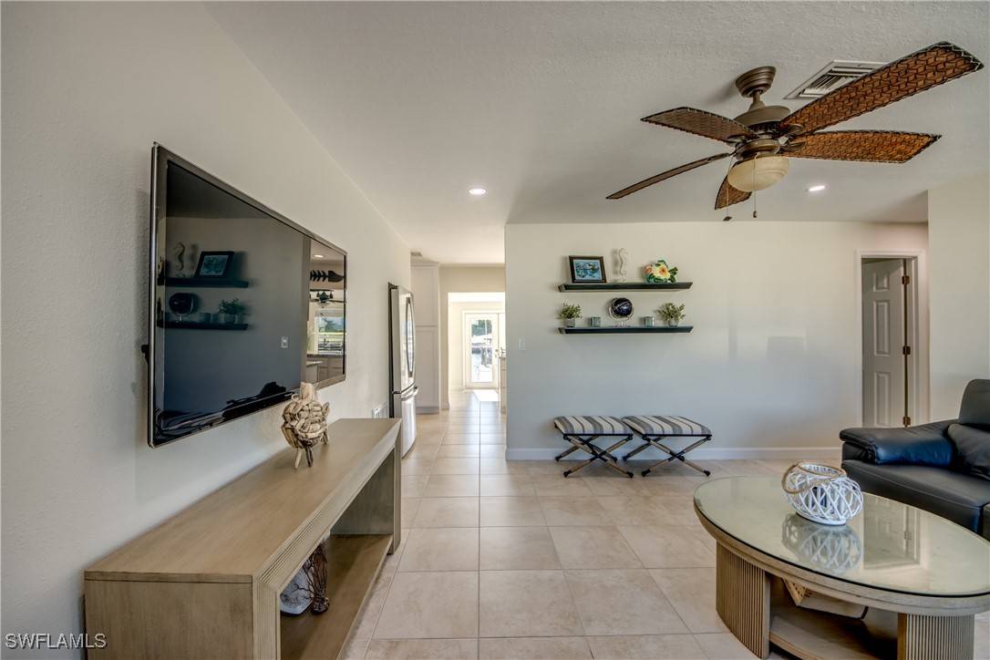 Bokeelia, FL 33922,16304 Buccaneer ST