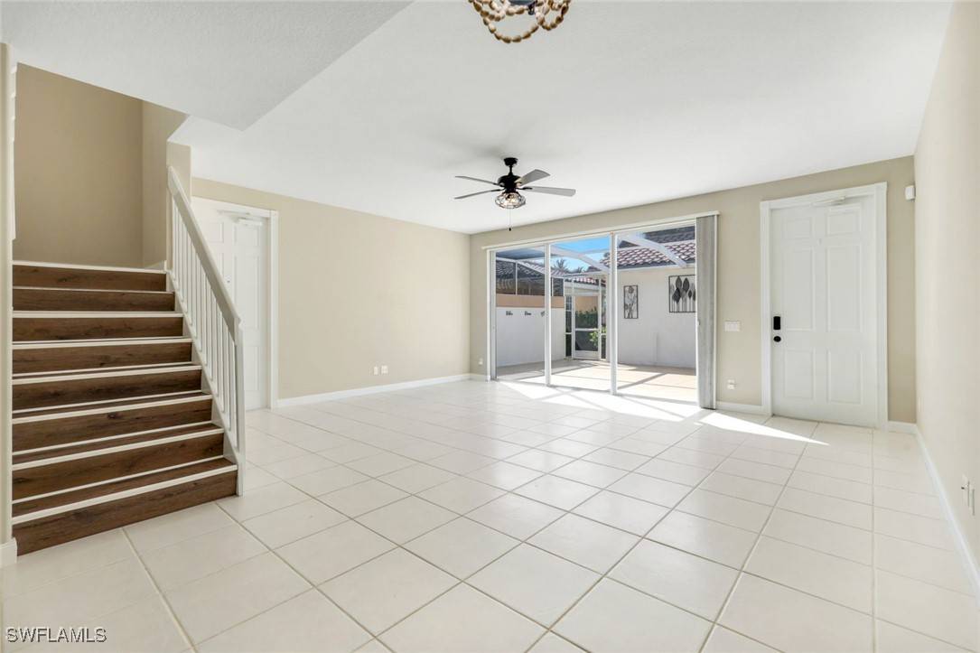 Bonita Springs, FL 34135,14676 Escalante WAY