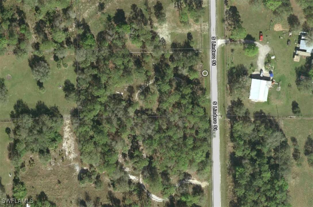 Clewiston, FL 33440,470 S Lindero ST