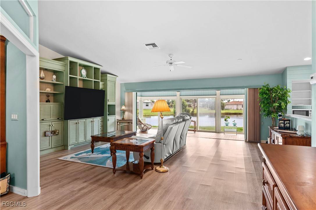 St James City, FL 33956,4539 Pine Village CT