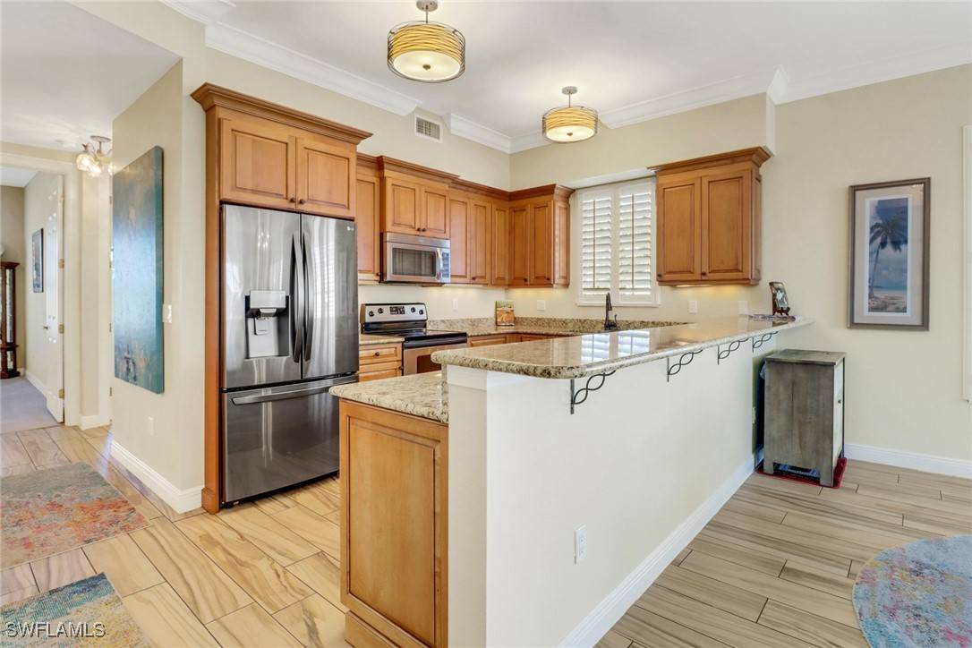 Cape Coral, FL 33904,1814 Beach Pkwy #201