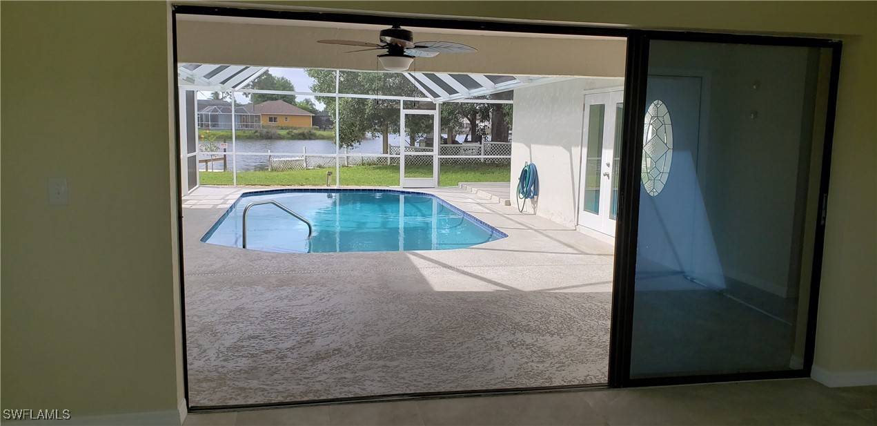 Fort Myers, FL 33967,17209 Lee RD