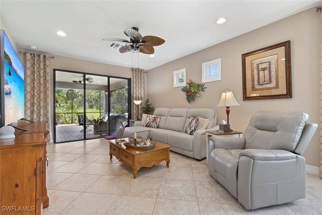 Ave Maria, FL 34142,5769 Mayflower WAY