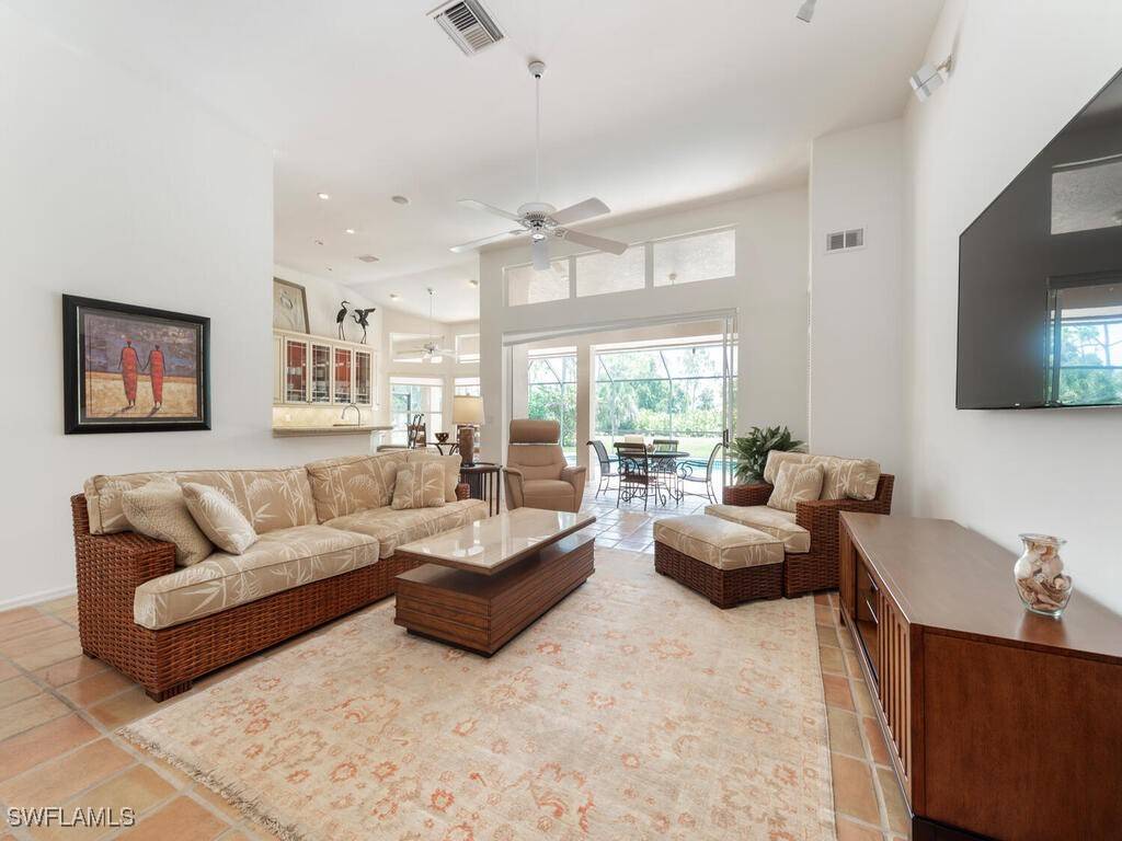 Bonita Springs, FL 34134,24891 Goldcrest DR