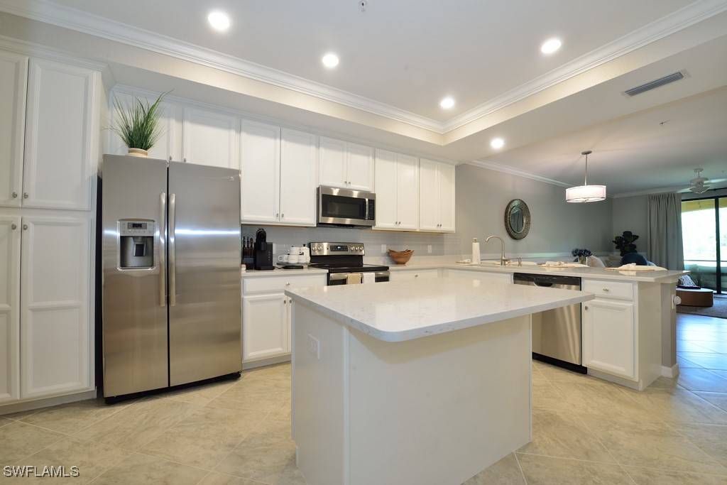 Naples, FL 34113,9590 Trevi CT #5314
