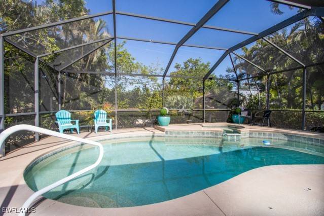 Bonita Springs, FL 34134,41 1st ST