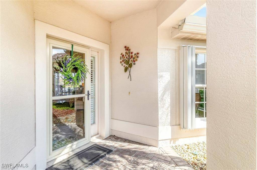 Fort Myers, FL 33913,10025 Oakhurst WAY