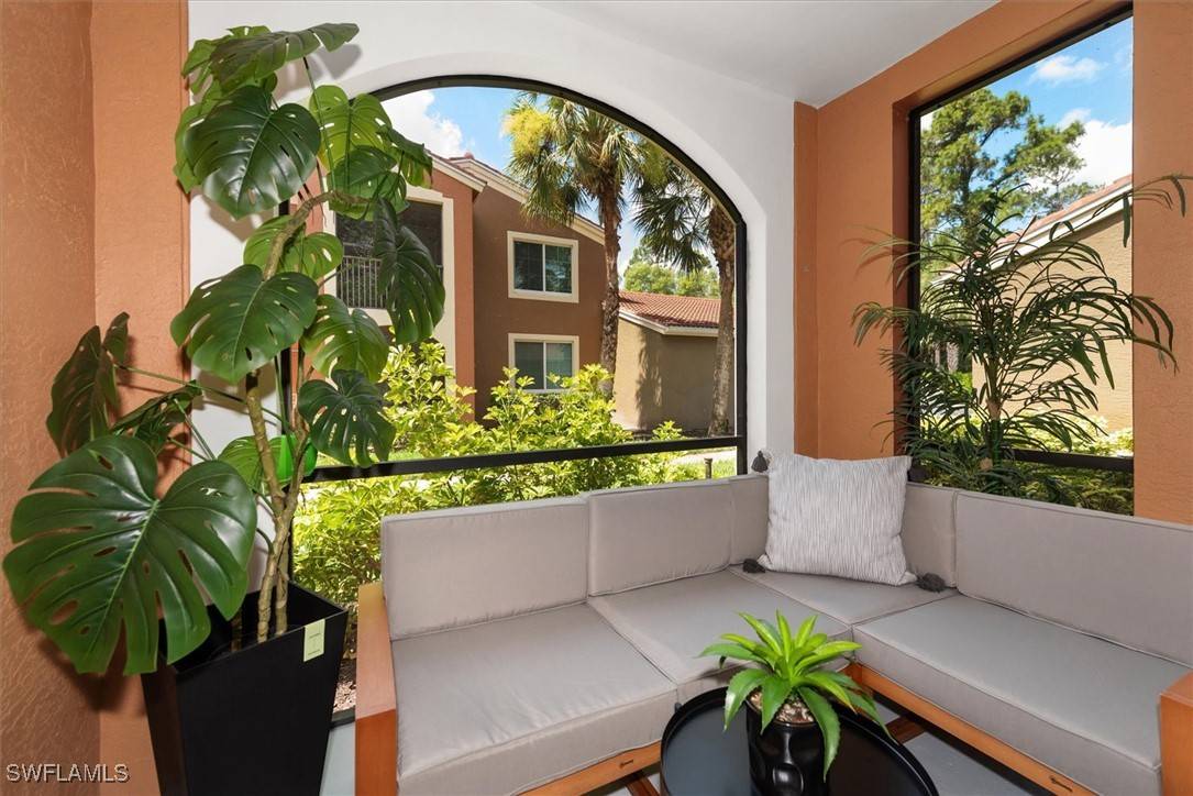 Naples, FL 34105,1170 Reserve WAY #107