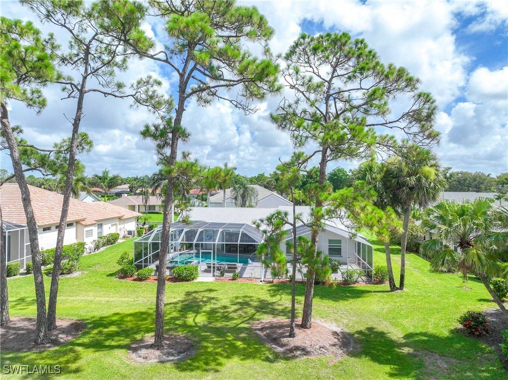 Bonita Springs, FL 34135,9905 Treasure Cay LN