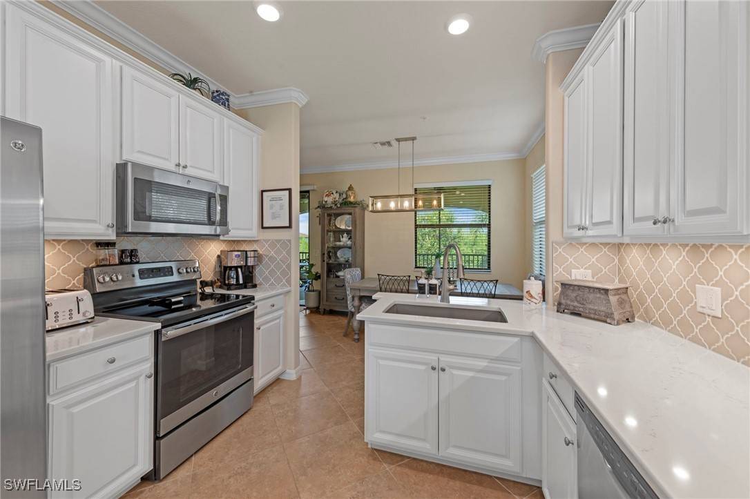 Bonita Springs, FL 34135,28030 Cookstown CT #2903