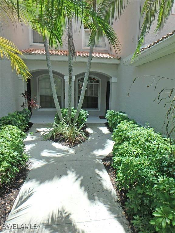 Naples, FL 34119,1985 Crestview WAY #133