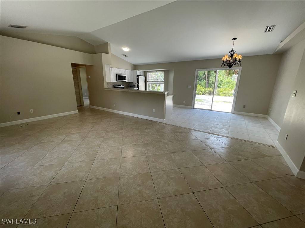 Naples, FL 34117,681 19th ST SW